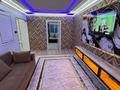 2-бөлмелі пәтер · 50 м² · 2/5 қабат, Карасу 5 19 — Әлфараби, бағасы: 18 000 ₸ в Таразе — фото 6