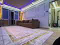 2-бөлмелі пәтер · 50 м² · 2/5 қабат, Карасу 5 19 — Әлфараби, бағасы: 18 000 ₸ в Таразе — фото 7