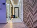 2-бөлмелі пәтер · 50 м² · 2/5 қабат, Карасу 5 19 — Әлфараби, бағасы: 18 000 ₸ в Таразе — фото 8