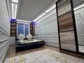 2-бөлмелі пәтер · 50 м² · 2/5 қабат, Карасу 5 19 — Әлфараби, бағасы: 18 000 ₸ в Таразе — фото 17