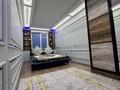 2-бөлмелі пәтер · 50 м² · 2/5 қабат, Карасу 5 19 — Әлфараби, бағасы: 18 000 ₸ в Таразе — фото 18