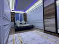 2-бөлмелі пәтер · 50 м² · 2/5 қабат, Карасу 5 19 — Әлфараби, бағасы: 18 000 ₸ в Таразе — фото 19