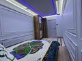 2-бөлмелі пәтер · 50 м² · 2/5 қабат, Карасу 5 19 — Әлфараби, бағасы: 18 000 ₸ в Таразе — фото 20