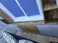 2-бөлмелі пәтер · 50 м² · 2/5 қабат, Карасу 5 19 — Әлфараби, бағасы: 18 000 ₸ в Таразе — фото 21