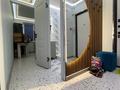2-бөлмелі пәтер · 50 м² · 2/5 қабат, Карасу 5 19 — Әлфараби, бағасы: 18 000 ₸ в Таразе — фото 22