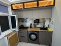 2-бөлмелі пәтер · 50 м² · 2/5 қабат, Карасу 5 19 — Әлфараби, бағасы: 18 000 ₸ в Таразе — фото 24