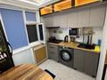 2-бөлмелі пәтер · 50 м² · 2/5 қабат, Карасу 5 19 — Әлфараби, бағасы: 18 000 ₸ в Таразе — фото 25