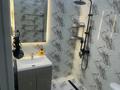 2-бөлмелі пәтер · 50 м² · 2/5 қабат, Карасу 5 19 — Әлфараби, бағасы: 18 000 ₸ в Таразе — фото 9