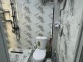2-бөлмелі пәтер · 50 м² · 2/5 қабат, Карасу 5 19 — Әлфараби, бағасы: 18 000 ₸ в Таразе — фото 10