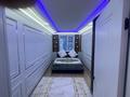 2-бөлмелі пәтер · 50 м² · 2/5 қабат, Карасу 5 19 — Әлфараби, бағасы: 18 000 ₸ в Таразе — фото 11