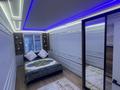 2-бөлмелі пәтер · 50 м² · 2/5 қабат, Карасу 5 19 — Әлфараби, бағасы: 18 000 ₸ в Таразе — фото 12
