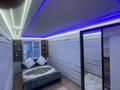 2-бөлмелі пәтер · 50 м² · 2/5 қабат, Карасу 5 19 — Әлфараби, бағасы: 18 000 ₸ в Таразе — фото 13