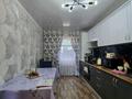 Отдельный дом · 3 комнаты · 64 м² · 3 сот., Восточный правый за 25 млн ₸ в Семее