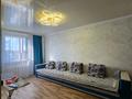 Отдельный дом · 3 комнаты · 64 м² · 3 сот., Восточный правый за 25 млн ₸ в Семее — фото 2