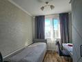 Отдельный дом · 3 комнаты · 64 м² · 3 сот., Восточный правый за 25 млн ₸ в Семее — фото 6