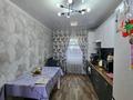 Отдельный дом · 3 комнаты · 64 м² · 3 сот., Восточный правый за 25 млн ₸ в Семее — фото 7