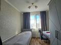 Отдельный дом · 3 комнаты · 64 м² · 3 сот., Восточный правый за 25 млн ₸ в Семее — фото 8