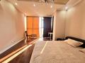 2-комнатная квартира · 90 м² · 6/10 этаж, Сарайшык 40 за 400 000 ₸ в Астане, Есильский р-н — фото 8