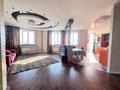 2-комнатная квартира · 90 м² · 6/10 этаж, Сарайшык 40 за 400 000 ₸ в Астане, Есильский р-н — фото 12