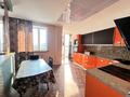 2-комнатная квартира · 90 м² · 6/10 этаж, Сарайшык 40 за 400 000 ₸ в Астане, Есильский р-н — фото 2