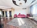 2-комнатная квартира · 90 м² · 6/10 этаж, Сарайшык 40 за 400 000 ₸ в Астане, Есильский р-н
