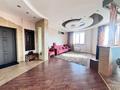 2-комнатная квартира · 90 м² · 6/10 этаж, Сарайшык 40 за 400 000 ₸ в Астане, Есильский р-н — фото 4