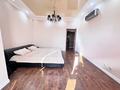 2-комнатная квартира · 90 м² · 6/10 этаж, Сарайшык 40 за 400 000 ₸ в Астане, Есильский р-н — фото 9