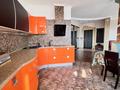 2-комнатная квартира · 90 м² · 6/10 этаж, Сарайшык 40 за 400 000 ₸ в Астане, Есильский р-н — фото 13