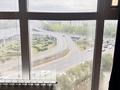 2-комнатная квартира · 90 м² · 6/10 этаж, Сарайшык 40 за 400 000 ₸ в Астане, Есильский р-н — фото 5