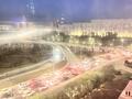 2-комнатная квартира · 90 м² · 6/10 этаж, Сарайшык 40 за 400 000 ₸ в Астане, Есильский р-н — фото 14