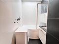 2-комнатная квартира · 90 м² · 6/10 этаж, Сарайшык 40 за 400 000 ₸ в Астане, Есильский р-н — фото 16