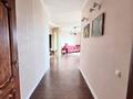2-комнатная квартира · 90 м² · 6/10 этаж, Сарайшык 40 за 400 000 ₸ в Астане, Есильский р-н — фото 6