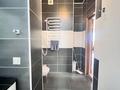 2-комнатная квартира · 90 м² · 6/10 этаж, Сарайшык 40 за 400 000 ₸ в Астане, Есильский р-н — фото 17