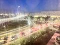 2-комнатная квартира · 90 м² · 6/10 этаж, Сарайшык 40 за 400 000 ₸ в Астане, Есильский р-н — фото 10