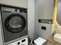 2-бөлмелі пәтер · 41 м² · 1/12 қабат, Сейфуллина 467г — рядом Мега парк, бағасы: 47 млн ₸ в Алматы, Алмалинский р-н — фото 10