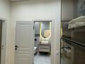 2-бөлмелі пәтер · 41 м² · 1/12 қабат, Сейфуллина 467г — рядом Мега парк, бағасы: 47 млн ₸ в Алматы, Алмалинский р-н — фото 14