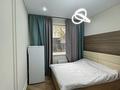 2-бөлмелі пәтер · 41 м² · 1/12 қабат, Сейфуллина 467г — рядом Мега парк, бағасы: 47 млн ₸ в Алматы, Алмалинский р-н — фото 25