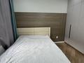 2-бөлмелі пәтер · 41 м² · 1/12 қабат, Сейфуллина 467г — рядом Мега парк, бағасы: 47 млн ₸ в Алматы, Алмалинский р-н — фото 26
