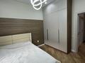 2-бөлмелі пәтер · 41 м² · 1/12 қабат, Сейфуллина 467г — рядом Мега парк, бағасы: 47 млн ₸ в Алматы, Алмалинский р-н — фото 27