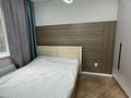 2-бөлмелі пәтер · 41 м² · 1/12 қабат, Сейфуллина 467г — рядом Мега парк, бағасы: 47 млн ₸ в Алматы, Алмалинский р-н — фото 28