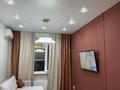 2-бөлмелі пәтер · 41 м² · 1/12 қабат, Сейфуллина 467г — рядом Мега парк, бағасы: 47 млн ₸ в Алматы, Алмалинский р-н — фото 3