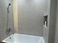 2-бөлмелі пәтер · 41 м² · 1/12 қабат, Сейфуллина 467г — рядом Мега парк, бағасы: 47 млн ₸ в Алматы, Алмалинский р-н — фото 8