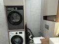 2-бөлмелі пәтер · 41 м² · 1/12 қабат, Сейфуллина 467г — рядом Мега парк, бағасы: 47 млн ₸ в Алматы, Алмалинский р-н — фото 9