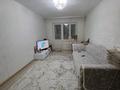 2-бөлмелі пәтер · 45.7 м² · 3/5 қабат, мкр №11 34 — улица Алтынсарина между ул.Жандосова и ул.Шаляпина, бағасы: 35 млн ₸ в Алматы, Ауэзовский р-н