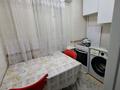 2-бөлмелі пәтер · 45.7 м² · 3/5 қабат, мкр №11 34 — улица Алтынсарина между ул.Жандосова и ул.Шаляпина, бағасы: 35 млн ₸ в Алматы, Ауэзовский р-н — фото 11