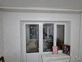 2-бөлмелі пәтер · 45.7 м² · 3/5 қабат, мкр №11 34 — улица Алтынсарина между ул.Жандосова и ул.Шаляпина, бағасы: 35 млн ₸ в Алматы, Ауэзовский р-н — фото 14