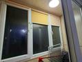 2-бөлмелі пәтер · 45.7 м² · 3/5 қабат, мкр №11 34 — улица Алтынсарина между ул.Жандосова и ул.Шаляпина, бағасы: 35 млн ₸ в Алматы, Ауэзовский р-н — фото 15
