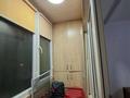 2-бөлмелі пәтер · 45.7 м² · 3/5 қабат, мкр №11 34 — улица Алтынсарина между ул.Жандосова и ул.Шаляпина, бағасы: 35 млн ₸ в Алматы, Ауэзовский р-н — фото 16