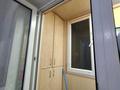 2-бөлмелі пәтер · 45.7 м² · 3/5 қабат, мкр №11 34 — улица Алтынсарина между ул.Жандосова и ул.Шаляпина, бағасы: 35 млн ₸ в Алматы, Ауэзовский р-н — фото 17