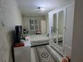 2-бөлмелі пәтер · 45.7 м² · 3/5 қабат, мкр №11 34 — улица Алтынсарина между ул.Жандосова и ул.Шаляпина, бағасы: 35 млн ₸ в Алматы, Ауэзовский р-н — фото 3